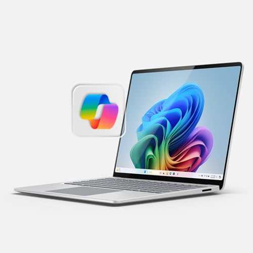 Microsoft Surface Laptop...