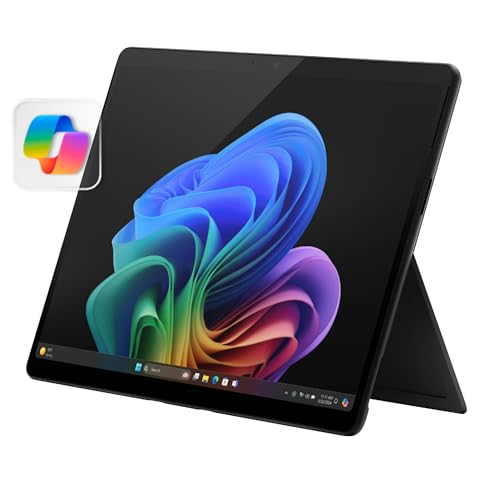 Microsoft Surface Pro...