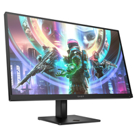 HP OMEN 27qs Gaming MonitorBuy now: $429.99 at Best Buy